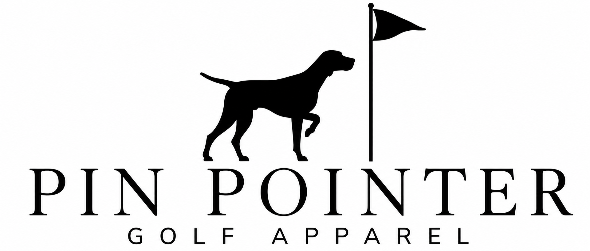 Pin Pointer